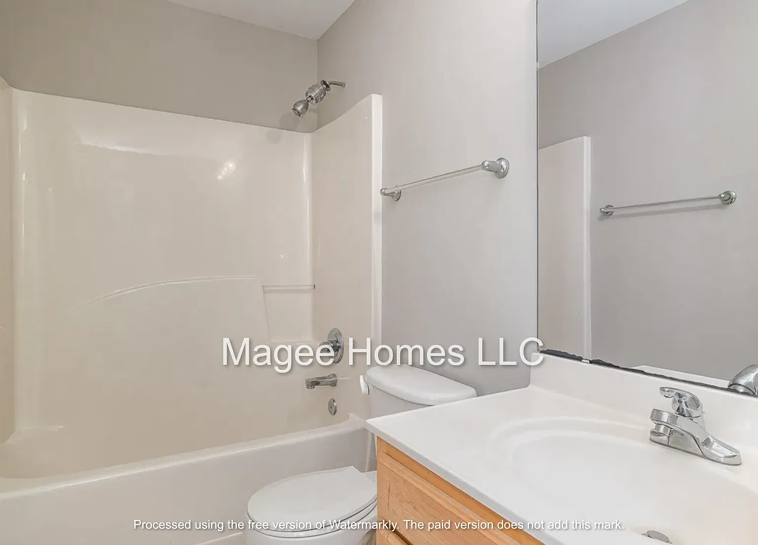 4 bed, 2477 sqft, $2,200 — Photo 3