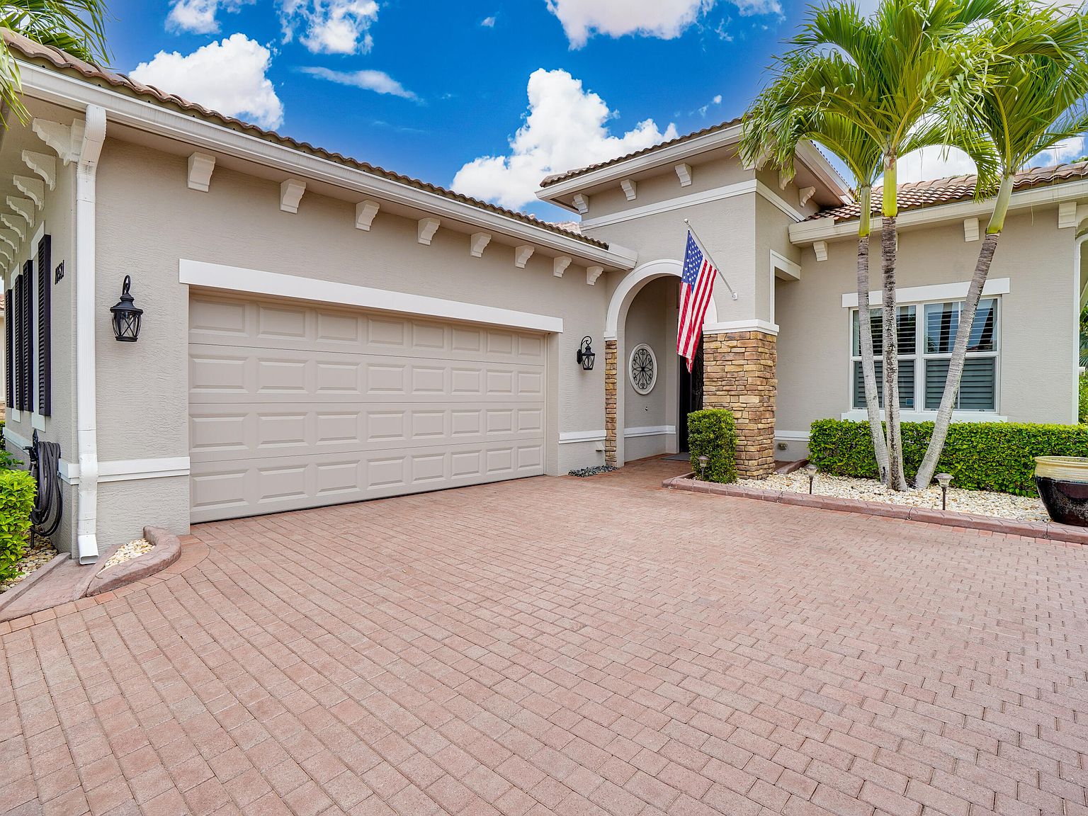 10521 SW Visconti Way, Port Saint Lucie, FL 34986 | Zillow