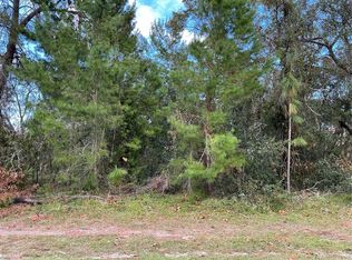 11136 Liberto Rd #2, Brooksville, FL 34614