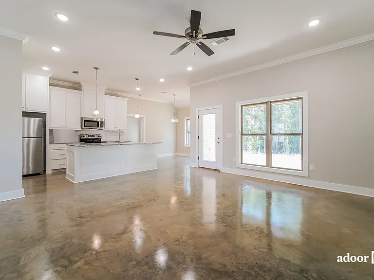 118 Shelby Mae Cir — Photo 5