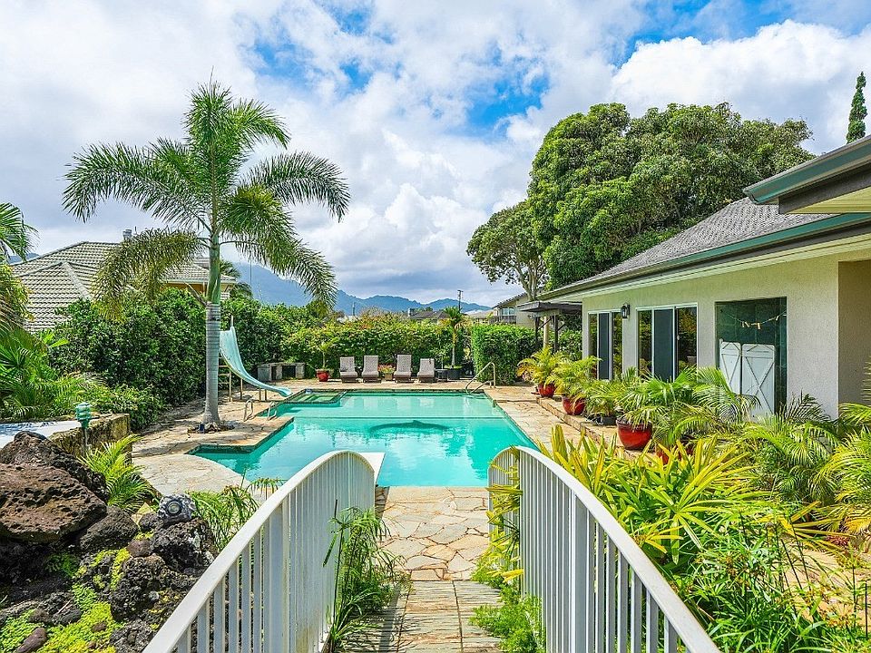 2938 Mokoi St, Lihue, HI 96766 MLS 668911 Zillow