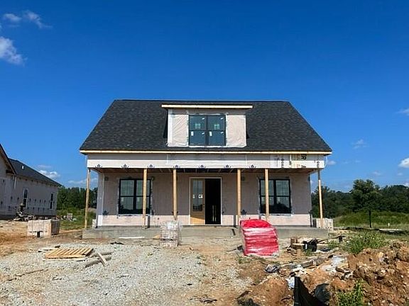 3rd image of 2969 Rosewood Drive