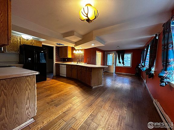 5th image of 6785 Poudre Canyon Rd