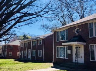 5135 Maple St APT 3, Omaha, NE 68104