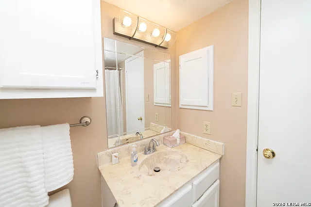 4107 Medical Dr #6208 — Photo 13