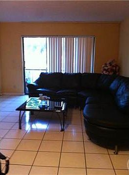 4th image of 9810 Pineapple Tree Dr APT 108