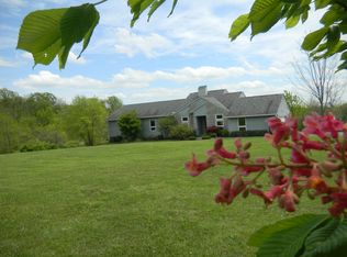 2065 Layhigh Rd, Hamilton, OH 45013