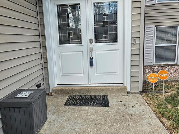 3rd image of 11857 Northport Dr