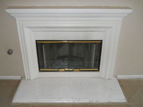5th image of 2540 Kirsten Ct