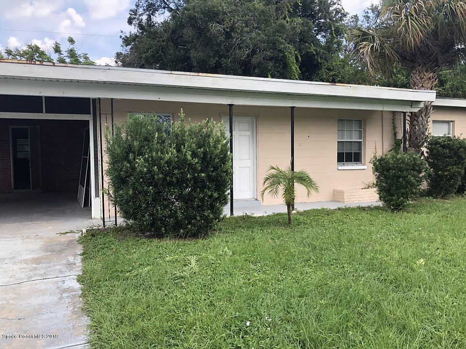 1st image of 1268 Lakewood Dr