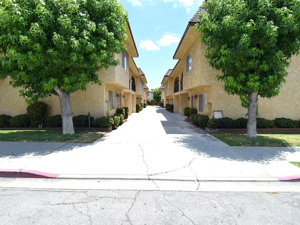 1st image of 128 De Anza St APT C