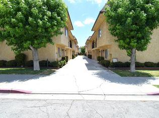 128 De Anza St APT C, San Gabriel, CA 91776