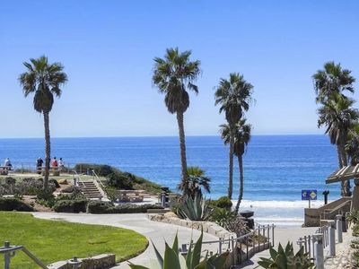 410 N Granados Ave, Solana Beach, CA, 92075