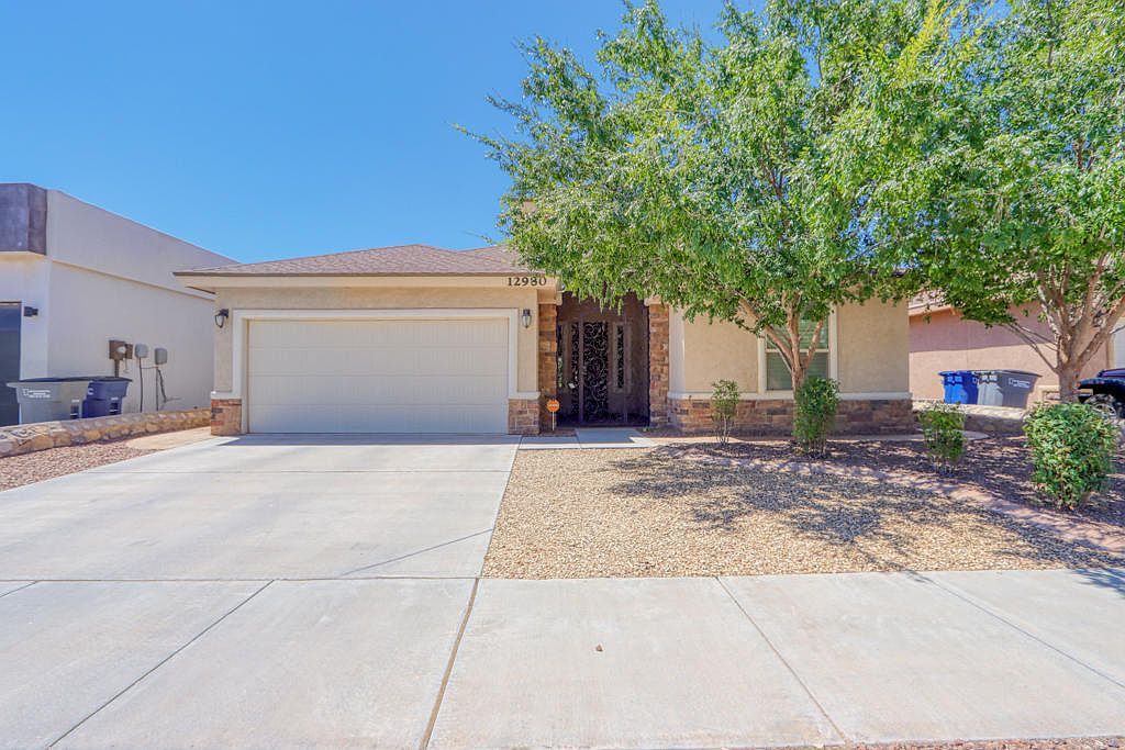 12980 Birdsview Cir El Paso Tx 79938 Zillow - Olive Garden El Paso Tx 79938 12980 Birdsview Cir El Paso Tx 79938 Zillow - Olive Garden El Paso Tx 79938