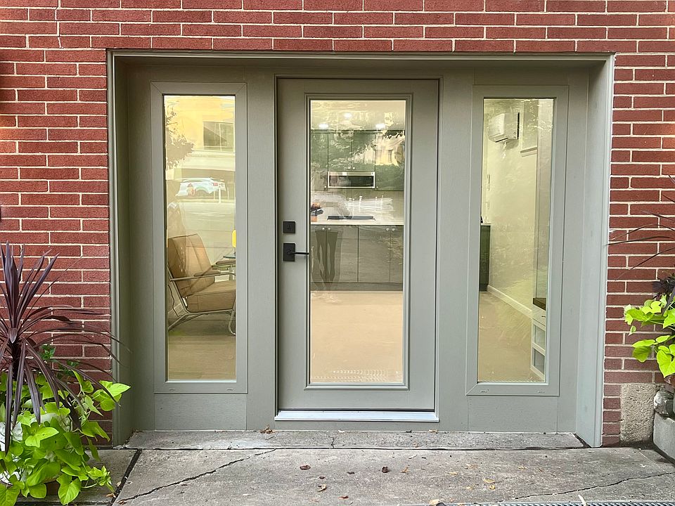 1st image of 6425 Wilkins Ave
