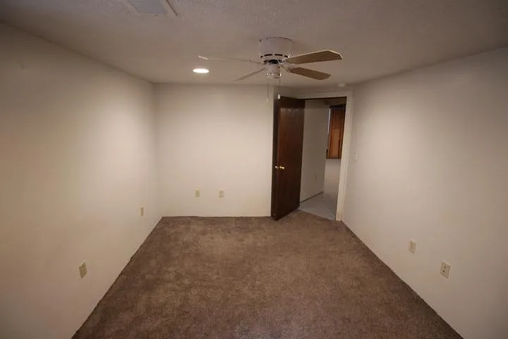 1710 Harwood St — Photo 24