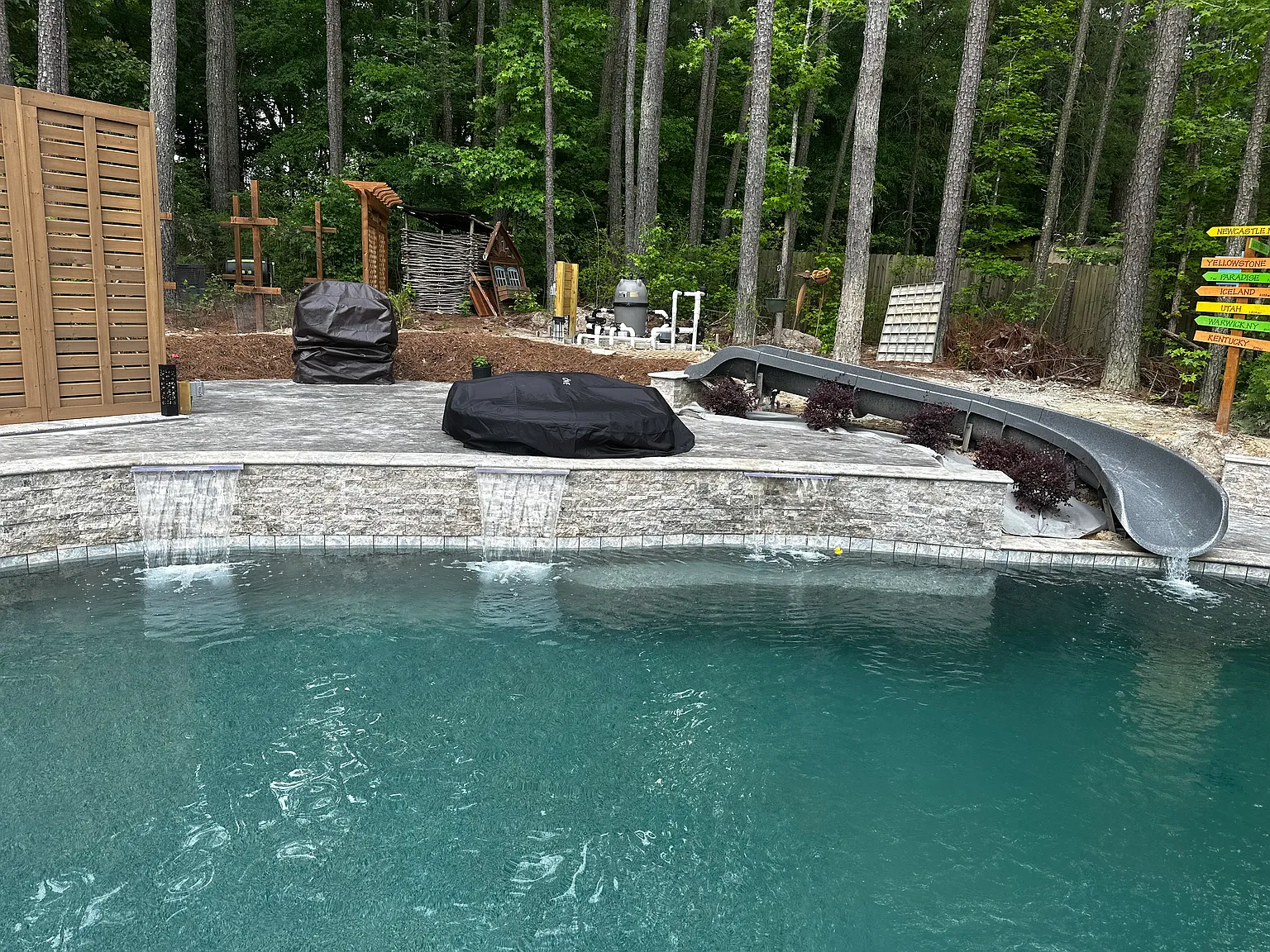 5 bed, 3.5 bath, 1704 sqft, $2,850 — Photo 2