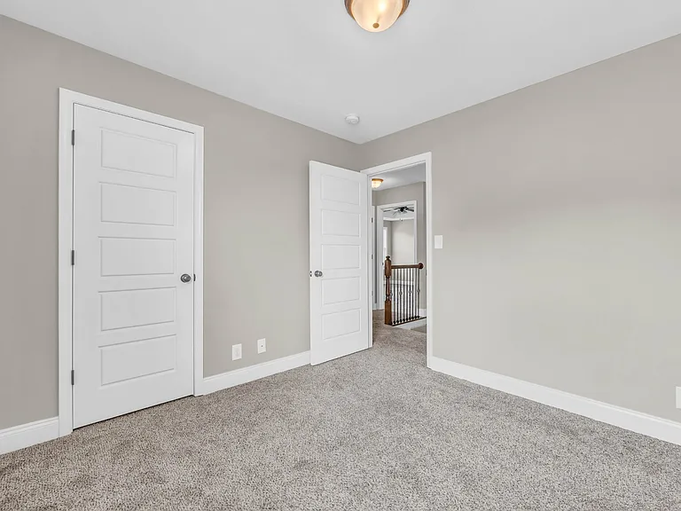 843 Crestone Ln — Photo 29