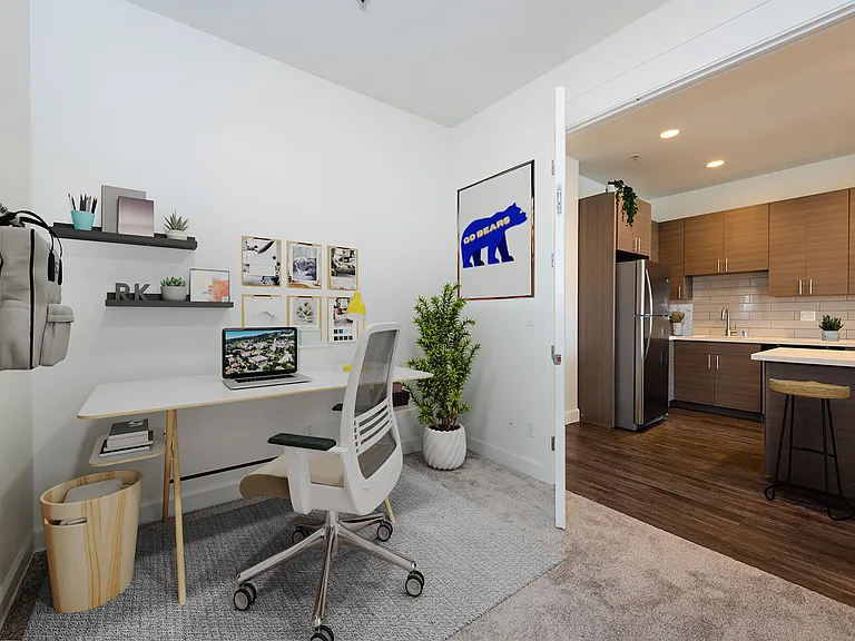 1122U — Photo 9