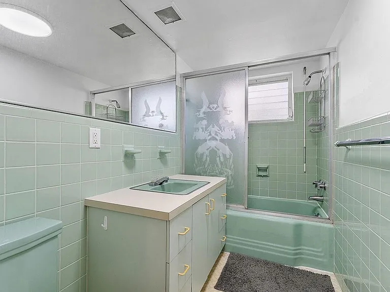 1470 S Ocean Blvd #903 — Photo 12
