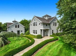 5 Bobwhite Ln, Remsenburg, NY 11960