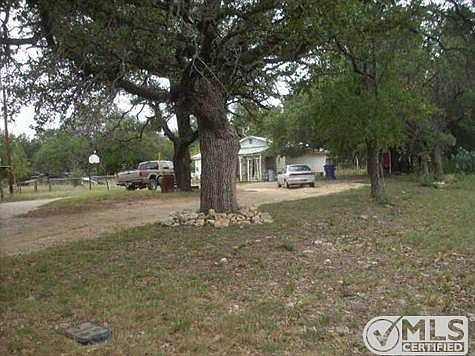 5th image of 3400 Vine St