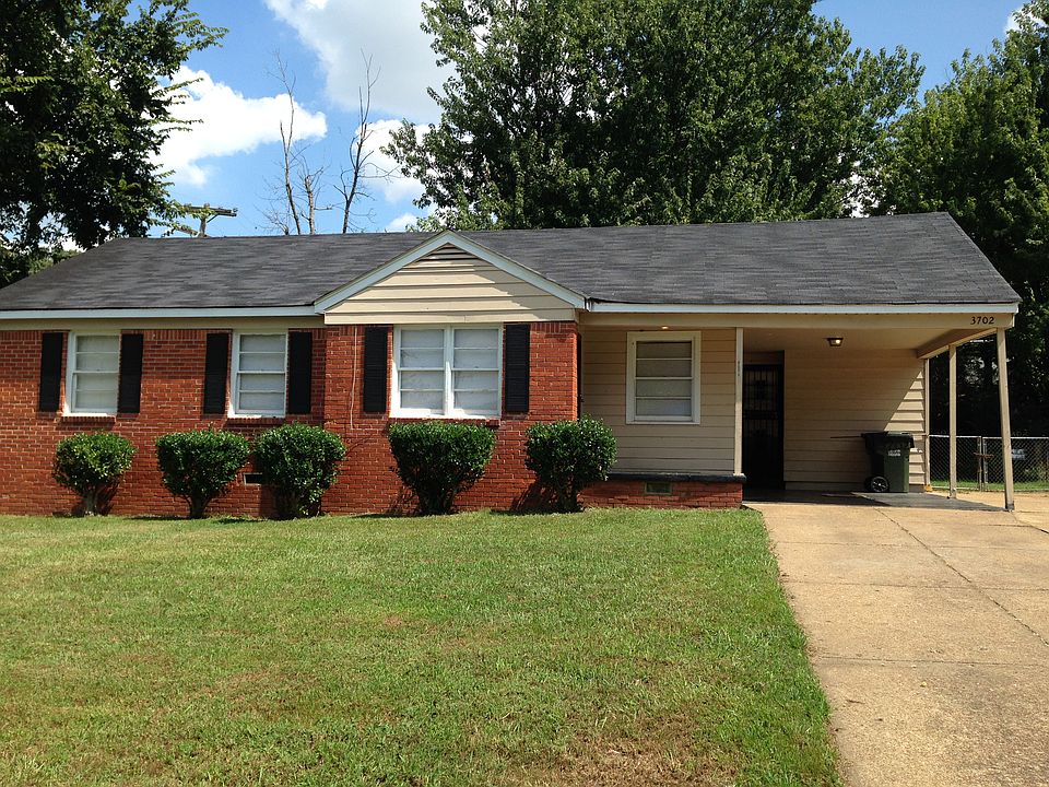 3702 Brmptn_10132014