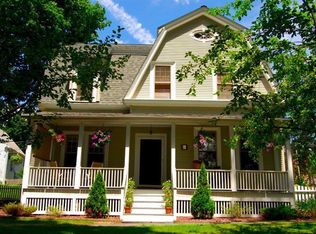 25 Park Pl, Ludlow, MA 01056