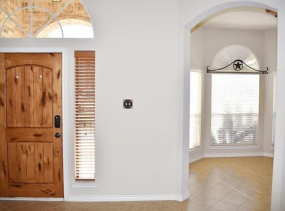 3rd image of 4501 Seventeen Lakes Ct
