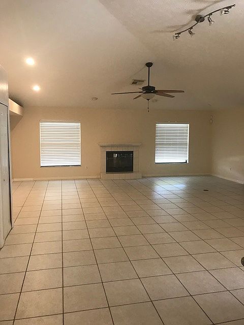 1st image of 1421 Mallard Ct