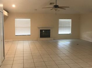 1421 Mallard Ct, Fort Pierce, FL 34982