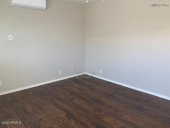 3rd image of 2609 W Morten Ave Unit 3