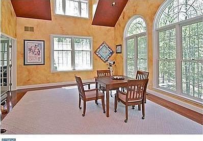 4th image of 1405 Carolina Pl