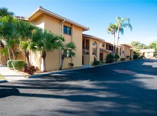 9845 Citadel Ln UNIT 207, Bonita Springs, FL 34135