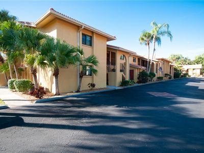 9845 Citadel Ln Unit 207, Bonita Springs, FL, 34135