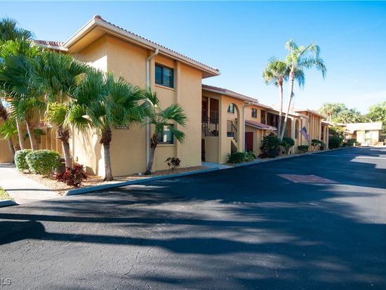 9845 Citadel Ln Unit 207, Bonita Springs, FL 34135