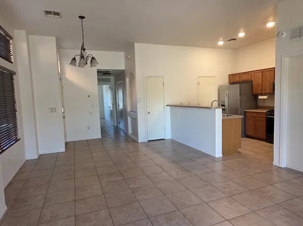 2089 E Calle Arroyo Lindo, Tucson, AZ 85706