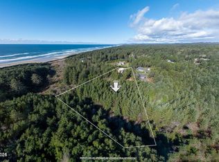 80 SE Bracken Ter, South Beach, OR 97366