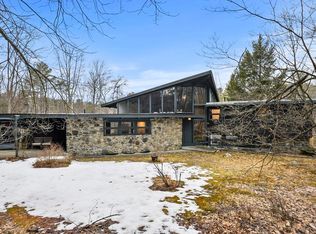 1081 Lowell Rd, Groton, MA 01450