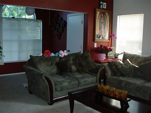 3rd image of 1608 Columbia Arms Cir Unit 228