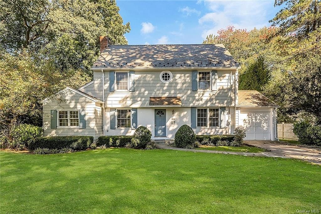 15 Robin Hill Road, Scarsdale, NY 10583 Zillow
