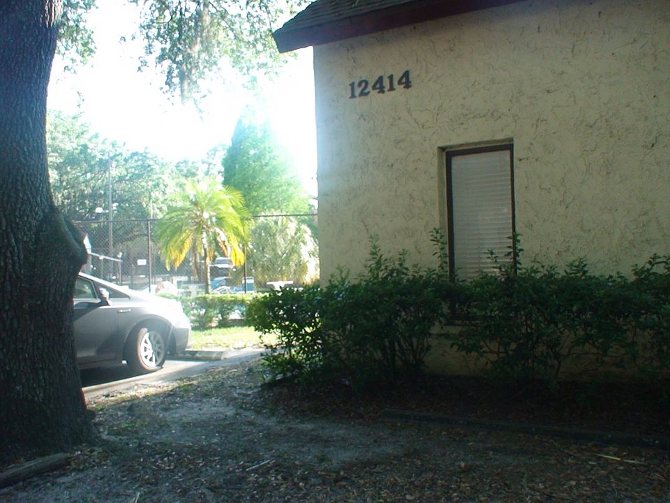1st image of 12414 Touchton Dr APT 95