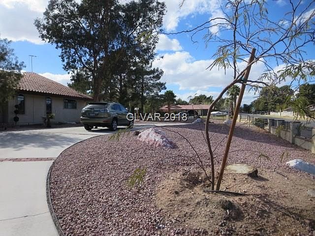 1st image of 6681 Tara Ave