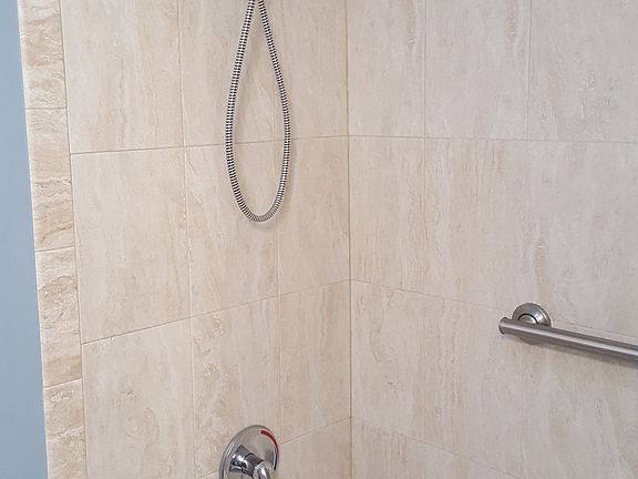 2nd image of 68 Troumaka St
