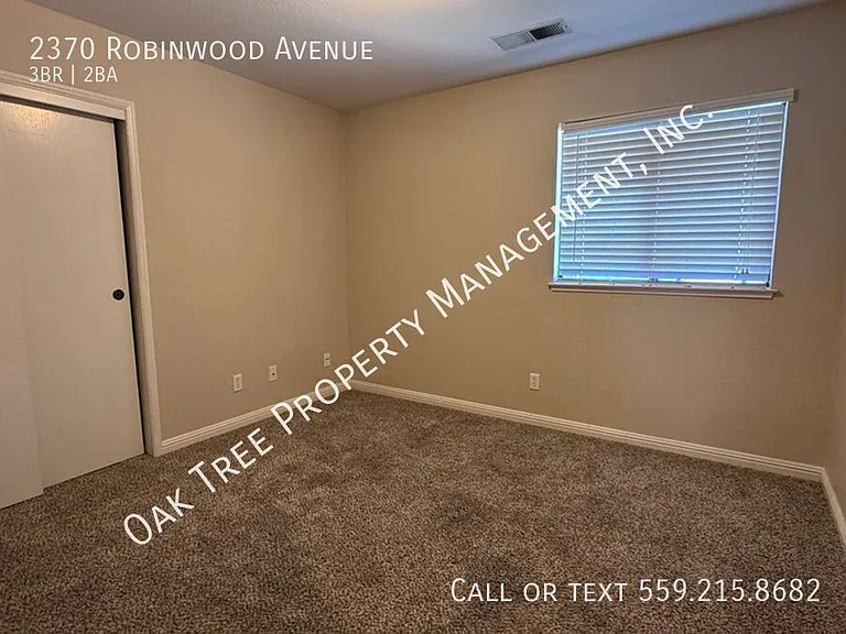 2370 Robinwood Ave — Photo 14