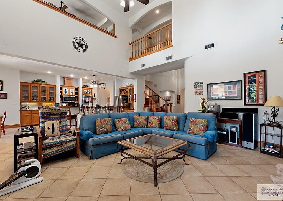 1704 S Dilworth Rd, Harlingen, TX 78552 | Zillow