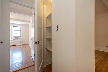 Rented by Rita S Citrin, LREB