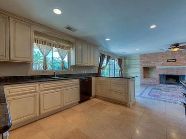 5517 N 68th Pl, Paradise Valley, AZ 85253 | Zillow