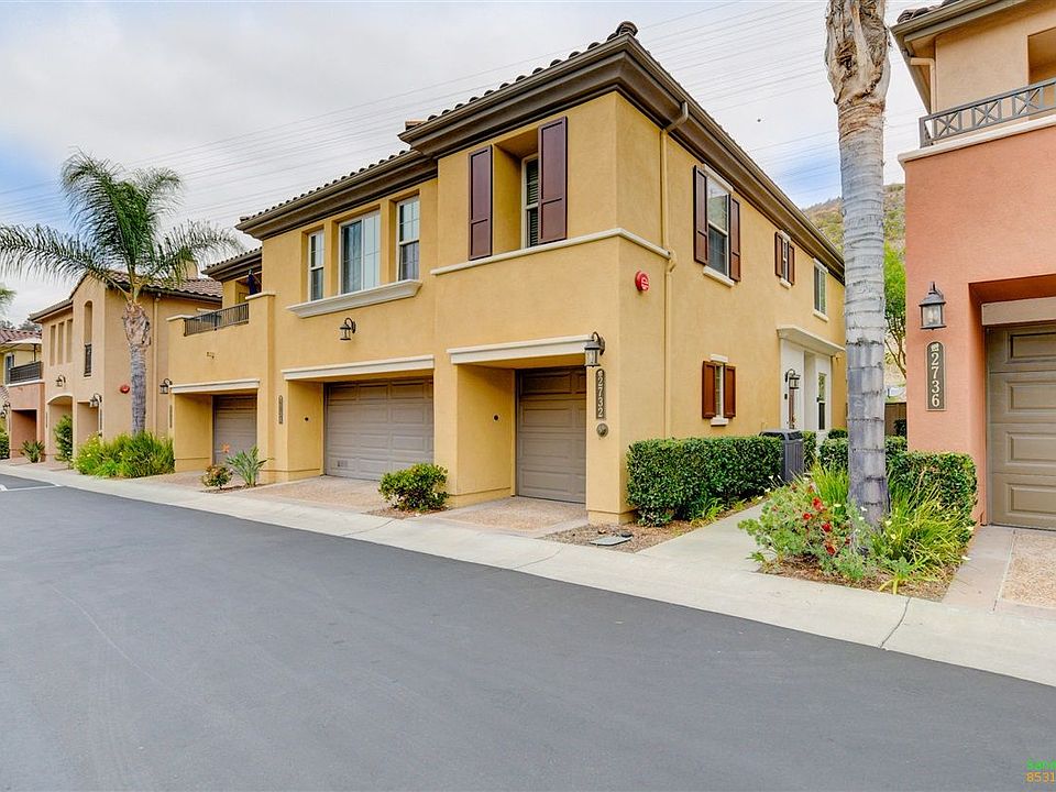 1st image of 2730 Bellezza Dr