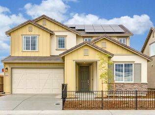 4284 Gibbous Dr, Folsom, CA 95630